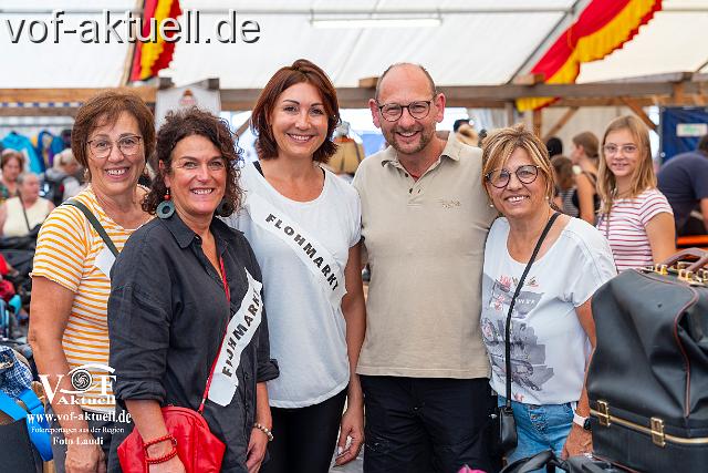 Foto Laudi_Flohmarkt_Vilshofen-55.jpg